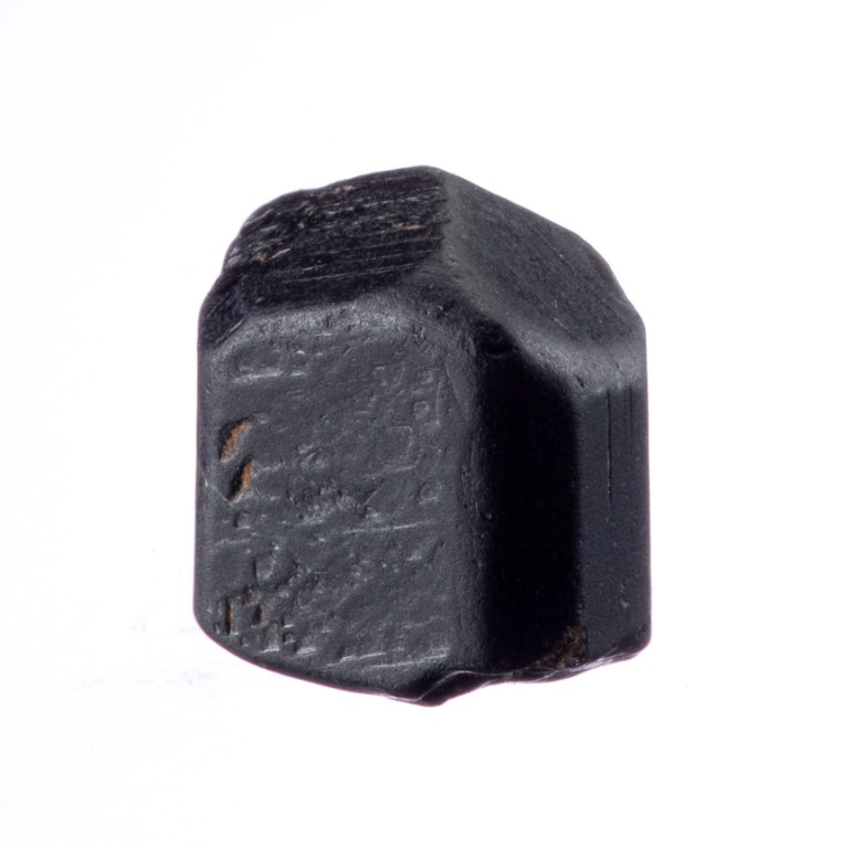 Serendibite