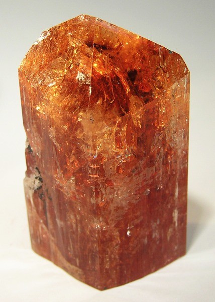 Topaz